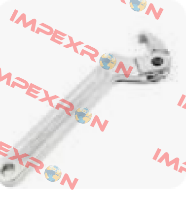 Adjustable joint key 40 Comepi