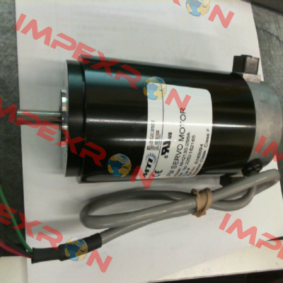 MH2130-256A Cmc Cleveland Motion Controls