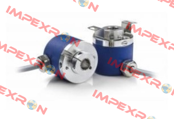 EL38F360Z5/28P6X3PR2 Eltra Encoder