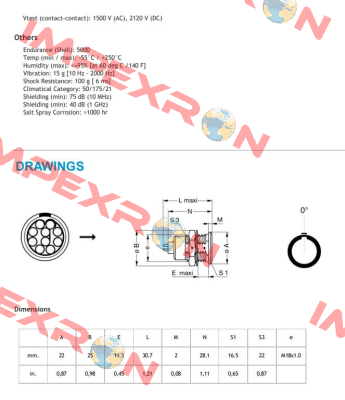 EGG.3B.310.CYM Lemo