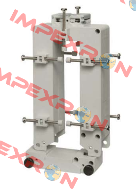 CTD10S15005AXXX Carlo Gavazzi