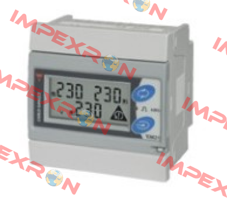 EM2172DAV63XOXPFBD  Carlo Gavazzi