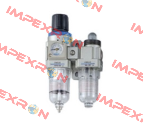 NFLD400-03-MG-A-PR10 Chelic