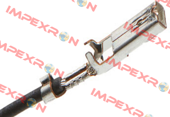 35746-0210 Molex