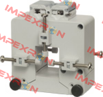 CTD5S2005AXXX Carlo Gavazzi