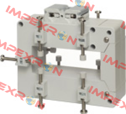 CTD8H7505AXXX Carlo Gavazzi