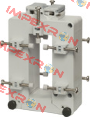 CTD8S15005AXXX Carlo Gavazzi