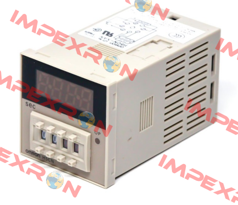 EHD3A-D-Y60-BGA-03A JTEKT FLUID POWER SYSTEMS CORPORATION (ex. Toyooki)