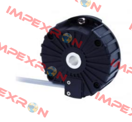 EH80P1024Z8/24L14X3PR2.269 Eltra Encoder