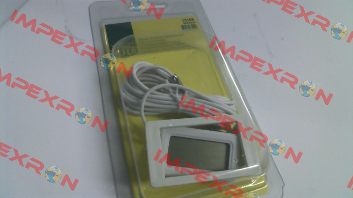 p/n: 9884934, Type: 15166 Refco