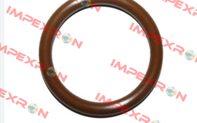 O-RING VITON F.HEIZUNG Eltra Encoder