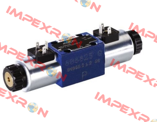 R900934673 Rexroth