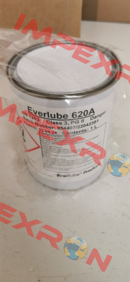 Everlube 620A Everlube