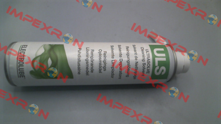 ULS400DB Electrolube