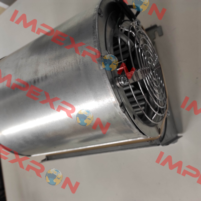 1304435 / 2GDF ut65-146x180L-K16-A1-3 Ecofit