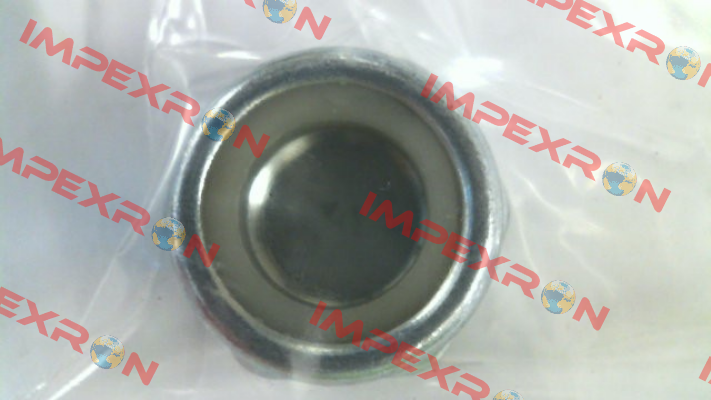 nut for 03RA/S-T Alpha Pompe