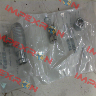 WSO 105 A102-130+ Fischer Connectors