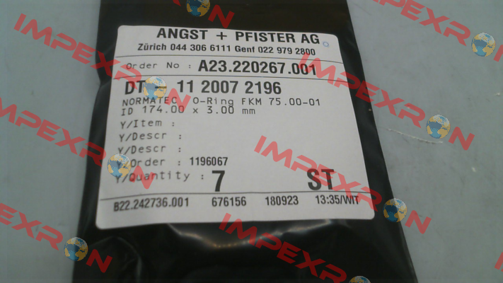 1120072196 Angst-Pfister