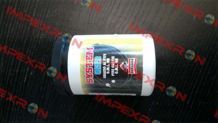 9509 / GLT2 ( 250 ml ) AREXONS